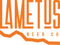 Lametus - Birrificio Artigianale Calabrese